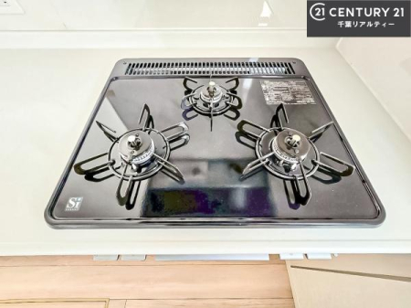 �L�b�`�� �R�����͎O������̂ł������̓����i�s���ł��܂��B
�������O�����t���ł��B�����X�y�[�X���L�X���Ă���׍�Ƃ����₷���I�g�����肪�ǂ��V�X�e���L�b�`���ł��I