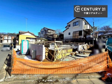 ���̑� �u���̕����C�ɂȂ�I�v�u�������Ăǂ�ȏ��H�v�u�����Əڂ����m�肽���I�v�Ǝv������A���C�y�ɂ����k���������B