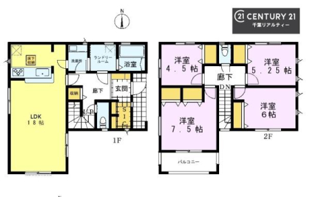 �Ԏ��} 4LDK�̖��͓I�ȊԎ��ILDK�͂������Ƃ�����ԂŁA���Ƒ��Ƃ̒c��񎞊Ԃ��A����w�[���������̂ɂȂ�܂��ˁB�Ƒ��Ƃ̒����[�܂�A���R�ƏΊ炪�����܂��I