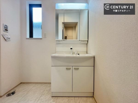 ���ʑ�E���ʏ� �����t���̖��邢���ʎ��ł��I���C�������ɓ���ւ����ł��Đ����ɕۂ��Ƃ��ł��܂��I���R�����������ނ̂ł����ς̎d�オ����ǂ��Ȃ�܂��ˁI