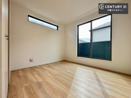 �Q�� �o���R�j�[�֖ʂ����m���Ȃ̂œV�C�̂������̓o���R�j�[�֏o�ă��t���b�V������̂������ł��ˁI�[�������v���C�x�[�g�^�C���������m���I�z������A���ʂ��ǍD�ł��B