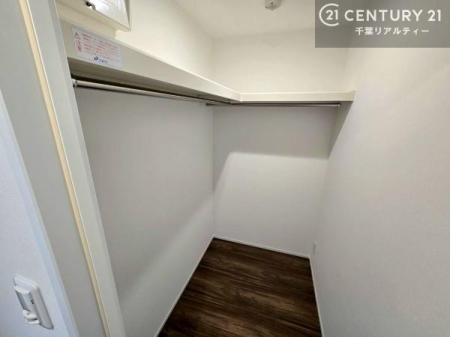 ���[ �Ƒ��̐����ɍ��킹�ĕω�����ו��ɂ��Ή��ł���A�[���̎��[�́B��������Еt������Ԃ��A�S�n�悢���������܂��B