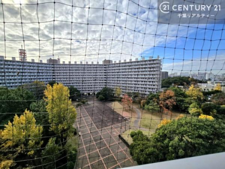 �Z�˂���̒��]�ʐ^ ���ꂽ���ɂ͐�������n����J���I�Ȏ��Ԃ��y���߂܂��B�C�����̗ǂ������ʂ蔲����X���݂ł��I
