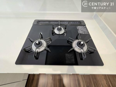 �L�b�`�� �R�����͎O������̂ł������̓����i�s���ł��܂��B
�������O�����t���ł��B�����X�y�[�X���L�X���Ă���׍�Ƃ����₷���I�g�����肪�ǂ��V�X�e���L�b�`���ł��I