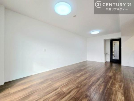 ���r���O �����������f�U�C���Ƌ@�\�������˔��������m�x�[�V���������B�����肠��f�ނƏ�i�ȋ�ԂÂ���ŁA�Z�ސl�̖�����L���ɂ��Ă���܂��B