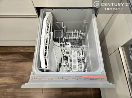 �L�b�`�� �H��@�t���I�Z��������~��͎�r��h�~�Ƃ��đ劈�􂵂܂��I�r���g�C���d�l�Ȃ̂ŁA�ꏊ����炸�����X�y�[�X���L���g���Ď�ۂ悭��Ƃ��o���܂��I�y���n�̔���J�Ò��z