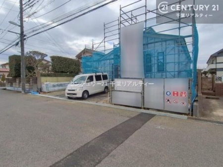 ���̑����n �u���̕����C�ɂȂ�I�v�u�������Ăǂ�ȏ��H�v�u�����Əڂ����m�肽���I�v�Ǝv������A���C�y�ɂ����k���������B