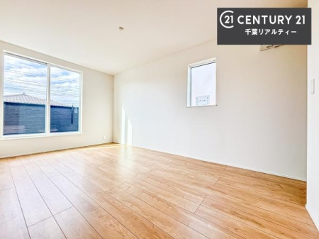 �Q�� �o���R�j�[�ɖʂ��Ă���m���ł��B���邭�����肪����A���C����������ł��܂��I���N���āA�O�ɏo�Ĕw�L�т����[�ċz�����ǂ������}������邱�Ƃ��ł��܂��B