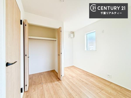 �m�� ���[���������肠��̂ŉƋ�̔z�u�����₷���A���C�t�X�^�C���ɍ��킹����������肪�\�ł��B