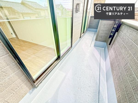 �o���R�j�[ �L�X�Ƃ����o���R�j�[�ň���̎n�܂���X�^�[�g�I��������̂������Ղ�C�����悭�����܂��I
���ꂾ���̍L��������ƃK�[�f�j���O�Ȃǂ��y���߂܂��ˁI