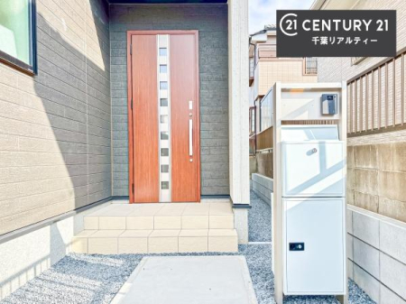 ���̑� �X�փ|�X�g�t���ŕs�ݎ��ł��ו����󂯎��ĂƂ��Ă��֗��I
�Ƃɂ��Ȃ��Ⴂ���Ȃ��X�g���X����I�Ĕz�B�̎�Ԃ��Ȃ��܂��I