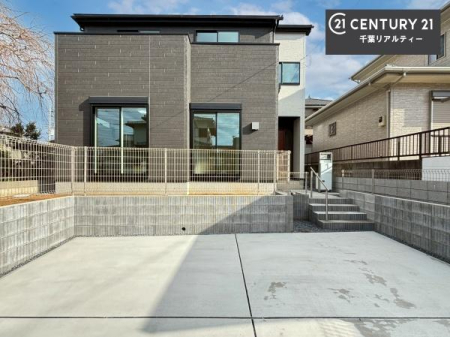 ���̑����n �u���̕����C�ɂȂ�I�v�u�������Ăǂ�ȏ��H�v�u�����Əڂ����m�肽���I�v�Ǝv������A���C�y�ɂ����k���������B