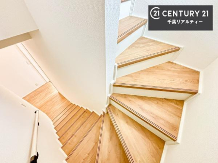 ���̑����� �K�i�͖��邭��������������ƌ����Ĉ��S�I���q�l�₲�N�z�̕������S���Ă����p�����܂��I