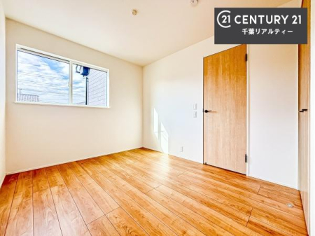 �m�� �V���v���Ƀf�U�C������Ă��邽�߁A�Ƌ��I�т܂���I
���C�ɓ���̉Ƌ��u���Ă��낰���Ԃ���邱�Ƃ��ł��܂��B