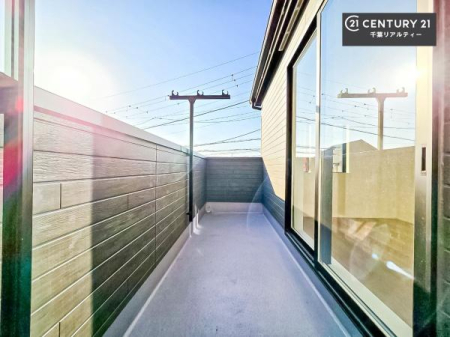 �o���R�j�[ �L�X�Ƃ��Ă���o���R�j�[�ł��I�����󕨂������̂͂�����񕗂ɓ�����Ȃ��炭�났�^�C��������܂��I