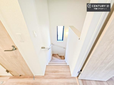 ���̑����� �K�i�͖��邭�萠������Ă��܂��I���q�l�₲�N�z�̕������S���Ă����p�����܂��ˁI