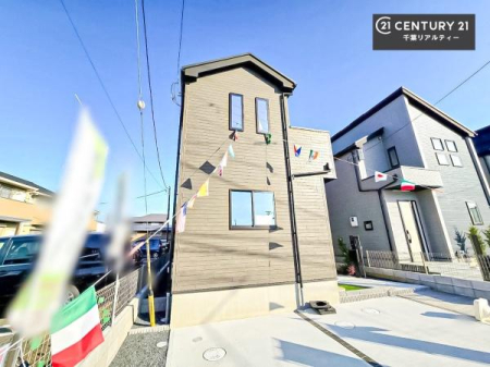 ���̑����n �u���̕����C�ɂȂ�I�v�u�������Ăǂ�ȏ��H�v�u�����Əڂ����m�肽���I�v�Ǝv������A���C�y�ɂ����k���������B