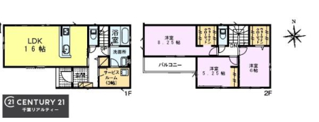 �Ԏ��} 3SLDK�̖��͓I�ȊԎ��ILDK�͂������Ƃ�����ԂŁA���Ƒ��Ƃ̒c��񎞊Ԃ��A����w�[���������̂ɂȂ�܂��ˁB�Ƒ��Ƃ̒����[�܂�A���R�ƏΊ炪�����܂��I