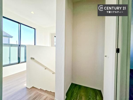 ���̑����� �K�i�͖��邭�萠������Ă��܂��B���q�l�₲�N�z�̕������S���Ă����p�����܂��ˁB