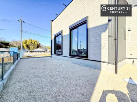 �� �z������ǍD�Ȃ���ł��I���ꂽ���ɂ͐�������n����J���I�Ȏ��Ԃ��y���߂܂��B
�K�[�f�j���O��ƒ�؉����y���߂܂��I