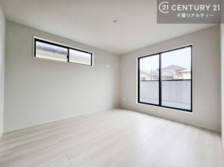 �Q�� �o���R�j�[�֖ʂ����m���Ȃ̂œV�C�̂������̓o���R�j�[�֏o�ă��t���b�V������̂������ł��ˁI�[�������v���C�x�[�g�^�C���������m���I�z������A���ʂ��ǍD�ł��B