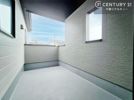 �o���R�j�[ �L�X�Ƃ��Ă���o���R�j�[�ł��I�����󕨂������̂͂�����񕗂ɓ�����Ȃ��炭�났�^�C��������܂��I