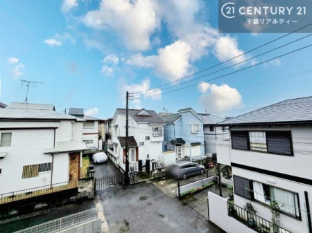 �Z�˂���̒��]�ʐ^ ���]�ǍD�ȃo���R�j�[�B���V�C�̂������ɂ̓o���R�j�[�ւłă��t���b�V������̂������ł��ˁI