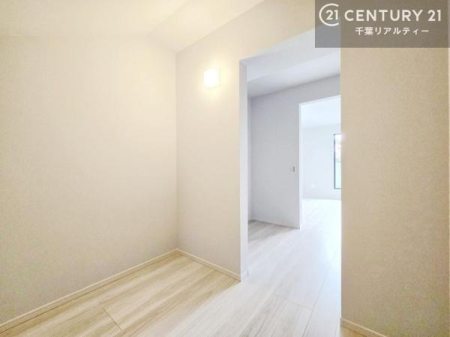 ���̑����� �p�r���l�ȃt���[�X�y�[�X�����I���[�Ƃ��āA���ւƂ��ĂȂǗl�X�ȗp�r�ł��g������������X�y�[�X�ł��B