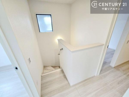 ���̑����� �K�i�͖��邭�萠������Ă��܂��I���q�l�₲�N�z�̕������S���Ă����p�����܂��ˁI