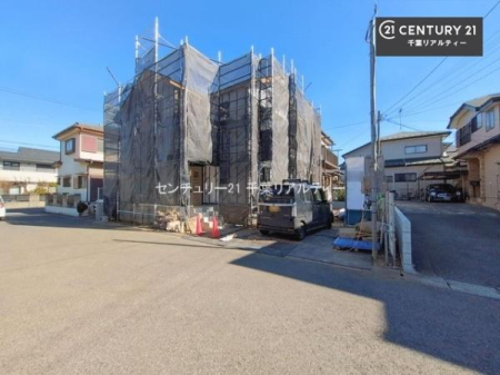 ���̑����n �u���̕����C�ɂȂ�I�v�u�������Ăǂ�ȏ��H�v�u�����Əڂ����m�肽���I�v�Ǝv������A���C�y�ɂ����k���������B