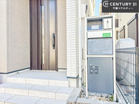 ���̑����n �����T���̂������E���v�]�E������ȂǁA���Ȃ�ƕ��ЃX�^�b�t�܂ł��\���t�����������I�s���Y�Ɋւ��邱�ƂȂ�A�ǂ̂悤�Ȃ��Ƃł����S���ӑΉ������Ē����܂��B