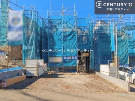 ���n�O�ώʐ^ ���ݒ��ł��I�{�H��̂����w�ł��܂��I
���ӊ��⑼�������܂Ƃ߂Ă��ē��\�ł��I�s���Y�̎��Ȃ�ǂ�Ȏ��ł����C�y�ɂ����k���������B