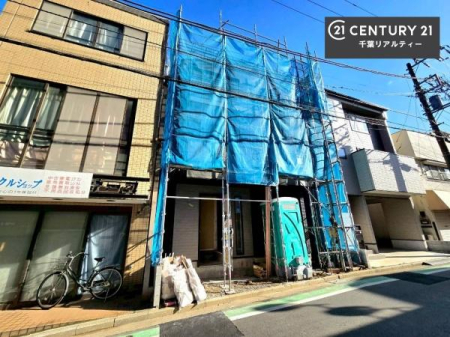 ���̑����n �u���̕����C�ɂȂ�I�v�u�������Ăǂ�ȏ��v�u�����Əڂ����m�肽���I�v�Ǝv������A���C�y�ɂ����k���������B