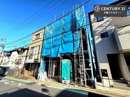 ���̑� �u���̕����C�ɂȂ�I�v�u�������Ăǂ�ȏ��H�v�u�����Əڂ����m�肽���I�v�Ǝv������A���C�y�ɂ����k��������