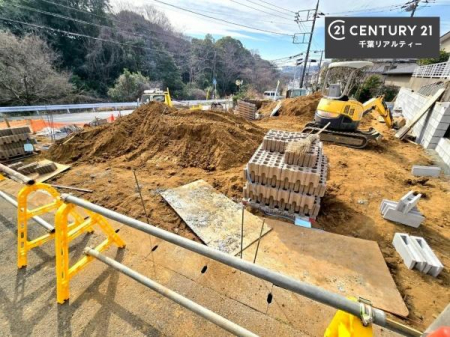 ���n�O�ώʐ^ ���ݒ��ł��I�{�H��̂����w�ł��܂��I
���ӊ��⑼�������܂Ƃ߂Ă��ē��\�ł��I�s���Y�̎��Ȃ�ǂ�Ȏ��ł����C�y�ɂ����k���������B