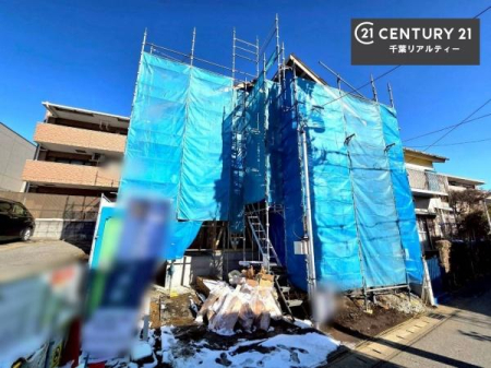 ���n�O�ώʐ^ ���ݒ��ł��I�{�H��̂����w�ł��܂��I
���ӊ��⑼�������܂Ƃ߂Ă��ē��\�ł��I�s���Y�̎��Ȃ�ǂ�Ȏ��ł����C�y�ɂ����k���������B