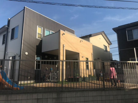 ���ӊ� �y�c�t���E�ۈ牀�z�݂΂��ۈ牀��t�F429m