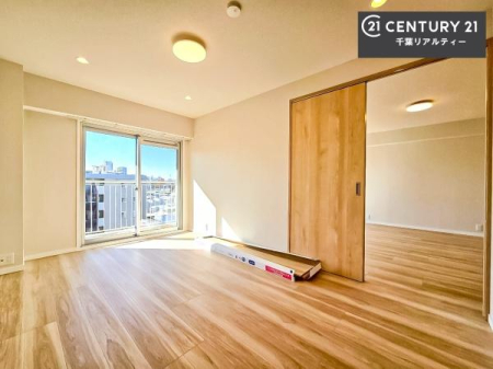 �Q�� �o���R�j�[�֖ʂ����m���Ȃ̂œV�C�̂������̓o���R�j�[�֏o�ă��t���b�V������̂������ł��ˁI�[�������v���C�x�[�g�^�C���������m���I�z������A���ʂ��ǍD�ł��B