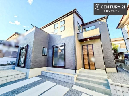 ���n�O�ώʐ^ �������܂����I�����̂��ē����\�ł��B�A������������΁A�������̂����w���ł��܂��̂ł��C�y�ɂ��₢���킹���������B���d���A��ɂ��ǂ����I