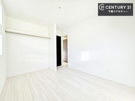 ���r���O�ȊO�̋��� ���邢�����́A���ʂ����ǂ��A���邭��ϋ��S�n�̗ǂ���ԂƂȂ��Ă���܂��B�����b�N�X���ĉ߂�����S�n�̗ǂ��������ł��I