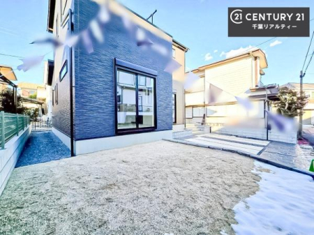 �� ����X�y�[�X���I
�K�[�f�j���O��ƒ�؉����y���߂ăA�E�g�h�A�̎�����������ł��ˁI