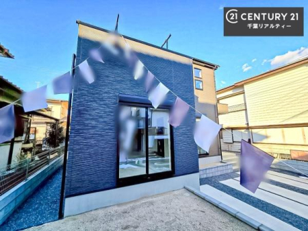 ���̑����n �u���̕����C�ɂȂ�I�v�u�������Ăǂ�ȏ��H�v�u�����Əڂ����m�肽���I�v�Ǝv������A���C�y�ɂ����k���������B