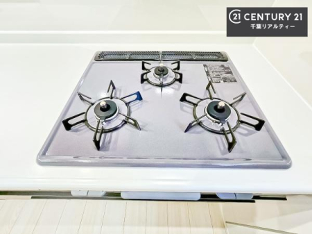 �L�b�`�� �R�����͎O������̂ł������̓����i�s���ł��܂��B
�������O�����t���ł��B�����X�y�[�X���L�X���Ă���׍�Ƃ����₷���I�g�����肪�ǂ��V�X�e���L�b�`���ł��I