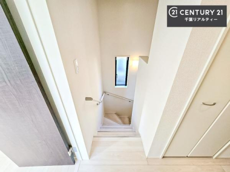 ���̑����� �K�i�͖��邭�萠������Ă��܂��I���q�l�₲�N�z�̕������S���Ă����p�����܂��ˁI