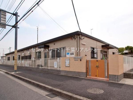 ���ӊ� �y�c�t���E�ۈ牀�z��t�s�h��ۈ珊�F521m