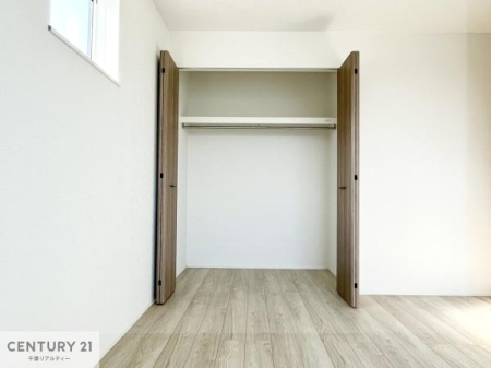 �����\�z�}(����) �e�������[�t���I�}�Ȃ��q�l�����q���Ă��U�炩�������������T�b�ƕЕt�����܂��I�������̃X�y�[�X�����܂��Ƃ肠�邨���������o���邱�Ƃ��o���܂��I