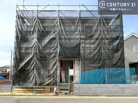 ���̑����n ���z�r�������炱��������\���̂������肳�B������͗��z�̏Z�܂��Ƃ��Ă��}�����܂��B���ꂩ��d�オ������ɂ����ځI�V�������y���݂ɂȂ�Z�܂��ł��B