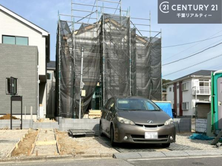 ���̑����n �u���̕����C�ɂȂ�I�v�u�������Ăǂ�ȏ��v�u�����Əڂ����m�肽���I�v�Ǝv������A���C�y�ɂ����k���������B