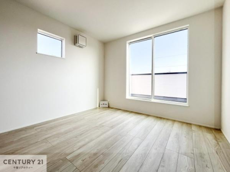 �����\�z�}(����) �o���R�j�[�ɖʂ��Ă���m���ł��B���邭�����肪����A���C����������ł��܂��I���N���āA�O�ɏo�Ĕw�L�т����[�ċz�����ǂ������}������邱�Ƃ��o�������ł��ˁI