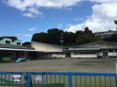 ���ӊ� �y�c�t���E�ۈ牀�z�N�Îs�����ۈ牀�F1326m